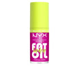 FAT OIL lip drip #Coconut Cutie 4,8 ml