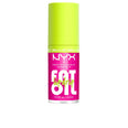 FAT OIL lip drip #Suga Baddie 4,8 ml