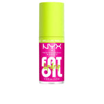 NYX PROFESSIONAL MAKE UP-FAT OIL lip drip #Suga Baddie 4,8 ml-DrShampoo - Perfumaria e Cosmética