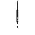 FILL & FLUFF eyebrow pomade pencil