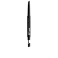 FILL & FLUFF eyebrow pomade pencil
