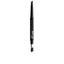 NYX PROFESSIONAL MAKE UP-FILL & FLUFF eyebrow pomade pencil-DrShampoo - Perfumaria e Cosmética