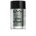 GLITTER BRILLANTS cristal rosto e corpo 25 gr
