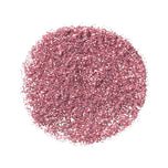 NYX PROFESSIONAL MAKE UP-GLITTER BRILLANTS rosto e corpo rosa 25 gr-DrShampoo - Perfumaria e Cosmética