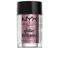 GLITTER BRILLANTS face and body pink 25 gr