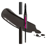 NYX PROFESSIONAL MAKE UP-Gel ZERO TO BROW-DrShampoo - Perfumaria e Cosmética