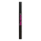NYX PROFESSIONAL MAKE UP-Gel ZERO TO BROW-DrShampoo - Perfumaria e Cosmética