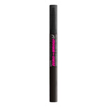 NYX PROFESSIONAL MAKE UP-Gel ZERO TO BROW-DrShampoo - Perfumaria e Cosmética