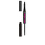 NYX PROFESSIONAL MAKE UP-Gel ZERO TO BROW-DrShampoo - Perfumaria e Cosmética