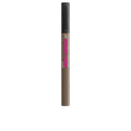 Gel ZERO TO BROW
