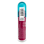 NYX PROFESSIONAL MAKE UP-Gloss hidratante com cor LIP IV #Magent 5 ml-DrShampoo - Perfumaria e Cosmética