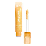 NYX PROFESSIONAL MAKE UP-Gloss labial JELLY JOB #Glow Job 1 unidade-DrShampoo - Perfumaria e Cosmética