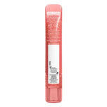 NYX PROFESSIONAL MAKE UP-Gloss labial JELLY JOB #Honey It's Jelly 1 unidade-DrShampoo - Perfumaria e Cosmética