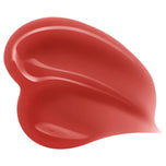 NYX PROFESSIONAL MAKE UP-Gloss labial JELLY JOB #Jelly Filled 1 unidade-DrShampoo - Perfumaria e Cosmética