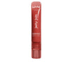 Gloss labial JELLY JOB #Jelly Filled 1 unidade