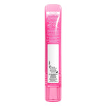 NYX PROFESSIONAL MAKE UP-Gloss labial JELLY JOB #Jelly Icing 1 unidade-DrShampoo - Perfumaria e Cosmética