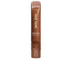 Gloss labial JELLY JOB #Laranja YA Jelly 1 u