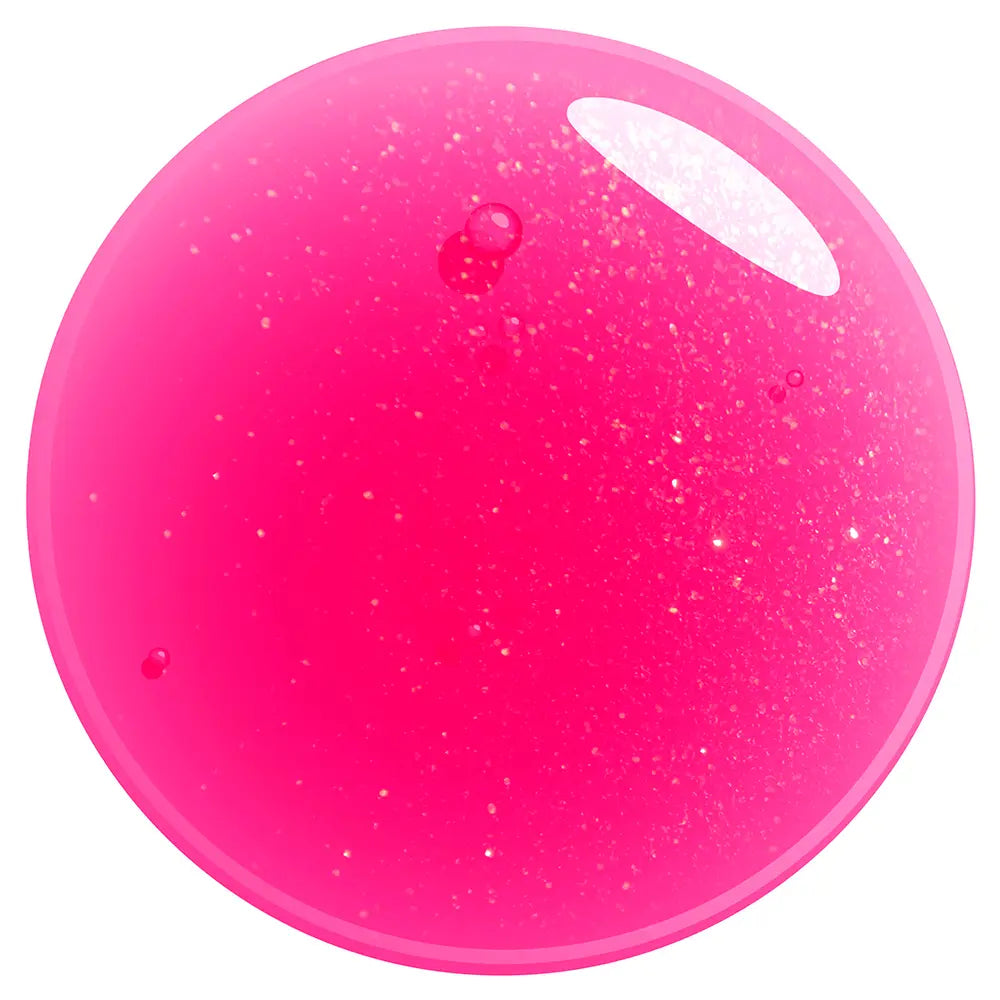 NYX PROFESSIONAL MAKE UP-Gotejamento labial FAT OIL #supermodelo 4,8 ml-DrShampoo - Perfumaria e Cosmética
