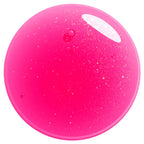 NYX PROFESSIONAL MAKE UP-Gotejamento labial FAT OIL #supermodelo 4,8 ml-DrShampoo - Perfumaria e Cosmética
