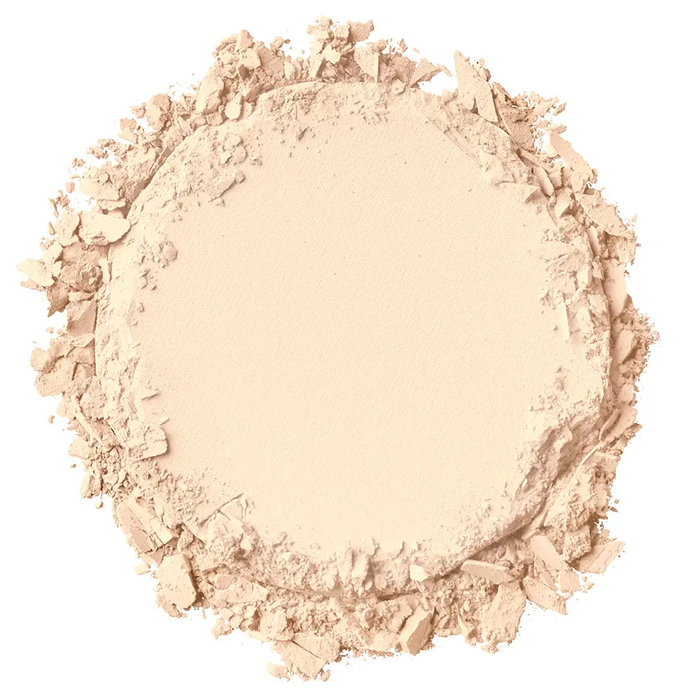 NYX PROFESSIONAL MAKE UP-HD FINISHING POWDER mineral based-DrShampoo - Perfumaria e Cosmética