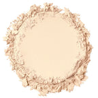 NYX PROFESSIONAL MAKE UP-HD FINISHING POWDER mineral based-DrShampoo - Perfumaria e Cosmética