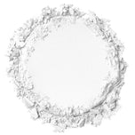 NYX PROFESSIONAL MAKE UP-HD FINISHING POWDER mineral based-DrShampoo - Perfumaria e Cosmética
