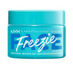 Hidratante FACE FREEZIE