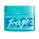 NYX PROFESSIONAL MAKE UP-Hidratante FACE FREEZIE-DrShampoo - Perfumaria e Cosmética