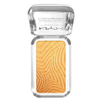 NYX PROFESSIONAL MAKE UP-Iluminador em pó BUTTERMELT HIGHLIGHTER #30-Butta Bling 5 gr-DrShampoo - Perfumaria e Cosmética