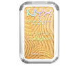 Iluminador em pó BUTTERMELT HIGHLIGHTER #30-Butta Bling 5 gr
