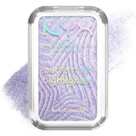 NYX PROFESSIONAL MAKE UP-Iluminador em pó BUTTERMELT HIGHLIGHTER #40-Nº 1 Butta 5 gr-DrShampoo - Perfumaria e Cosmética