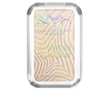 Iluminador em pó BUTTERMELT HIGHLIGHTER #5-Bright & Butta 5 gr
