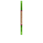 NYX PROFESSIONAL MAKE UP-LÁPIS DE SOBRANCELHA BLADE SHADE NANO 01 Ash Blonde 1 unidade.-DrShampoo - Perfumaria e Cosmética
