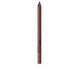 LINE LOUD lip pencil stick 29 not equivalent 12 ml