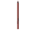 LINE LOUD lip pencil stick 30 Leave a Legacy 12 ml