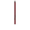 LINE LOUD lip pencil stick 31 Ten Out of Ten 12 ml