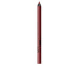 LINE LOUD lip pencil stick 31 Ten Out of Ten 12 ml