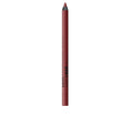 LINE LOUD lip pencil stick 31 Ten Out of Ten 12 ml