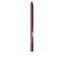 NYX PROFESSIONAL MAKE UP-LINE LOUD lip pencil stick 32 Sassy 12 ml-DrShampoo - Perfumaria e Cosmética