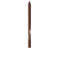 LINE LOUD lip pencil stick 33 Too Blessed 12 ml