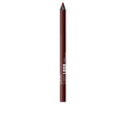 LINE LOUD lip pencil stick 34 Make a Statement 12 ml