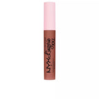 NYX PROFESSIONAL MAKE UP-LINGERIE XXL 25 candela babe-DrShampoo - Perfumaria e Cosmética