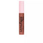 NYX PROFESSIONAL MAKE UP-LINGERIE XXL 25 candela babe-DrShampoo - Perfumaria e Cosmética