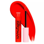 NYX PROFESSIONAL MAKE UP-LINGERIE XXL 27 on fire 1 un-DrShampoo - Perfumaria e Cosmética
