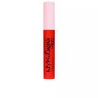NYX PROFESSIONAL MAKE UP-LINGERIE XXL 27 on fire 1 un-DrShampoo - Perfumaria e Cosmética
