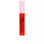 NYX PROFESSIONAL MAKE UP-LINGERIE XXL 27 on fire 1 un-DrShampoo - Perfumaria e Cosmética