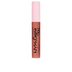 NYX PROFESSIONAL MAKE UP-LINGERIE XXL liga se-DrShampoo - Perfumaria e Cosmética
