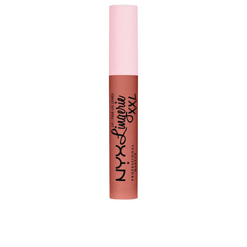 NYX PROFESSIONAL MAKE UP-LINGERIE XXL liga se-DrShampoo - Perfumaria e Cosmética Image principale du produit