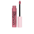 LINGERIE XXL maxx out 3250 gr.