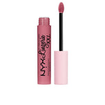 NYX PROFESSIONAL MAKE UP-LINGERIE XXL maxx out 3250 gr.-DrShampoo - Perfumaria e Cosmética